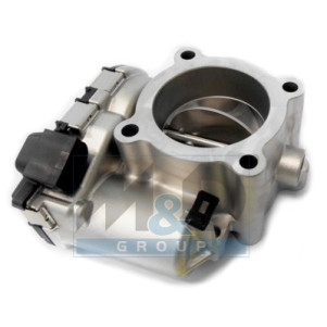 PIECES POUR SYSTEMES DE GESTION MOTEUR